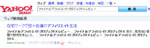 0001.gif