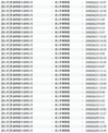 080624.gif 080624.gif