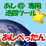 080624_1.gif