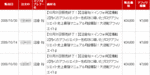 081031.gif