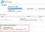 100428.gif 100428.gif