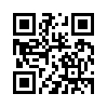 QR_Code.jpg