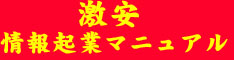 banner3_15977.jpg